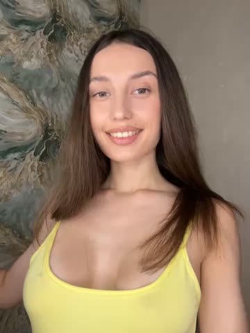 Polli_Kiss Adult Chat July 18, 2025