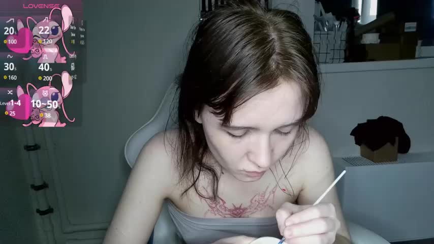 crashtest_13 Adult Chat July 14, 2025