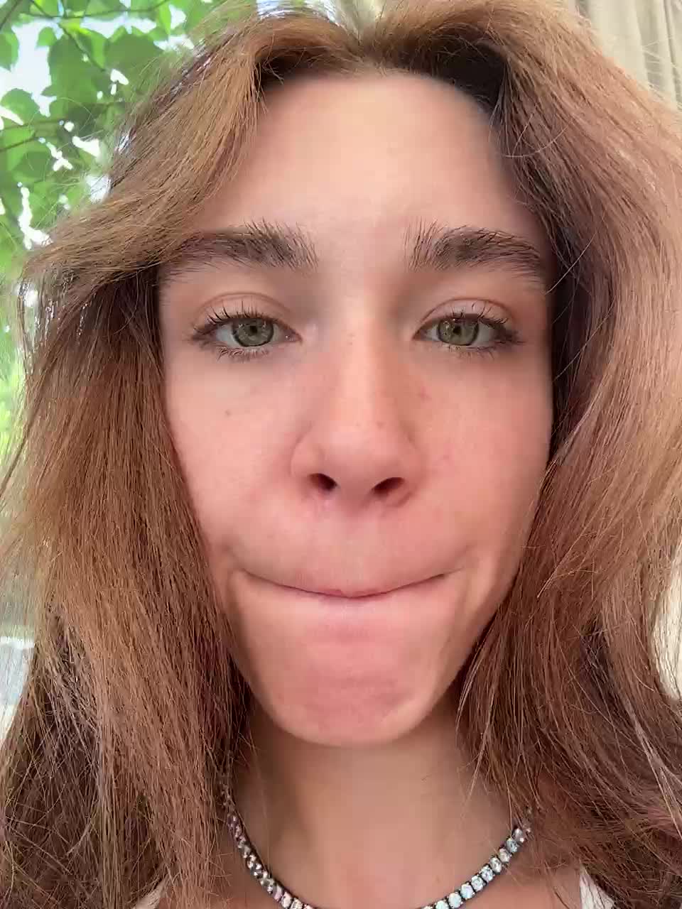 pizzahott Adult Chat July 23, 2025