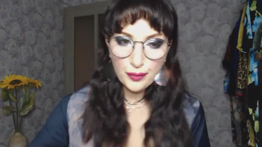 Aziza1 Adult Chat July 17, 2025