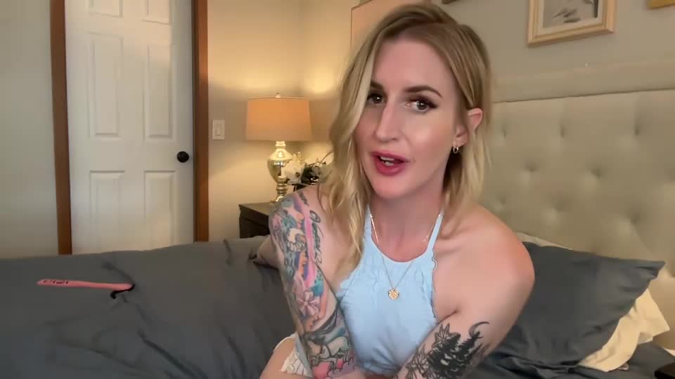 officiallyonlytams Adult Chat July 22, 2025