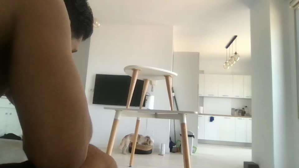 drresa Adult Chat July 13, 2025