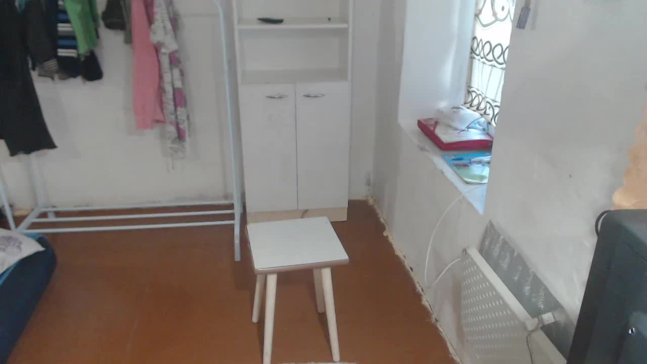 fuckpussy Adult Chat July 25, 2025