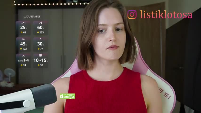 kookome Adult Chat July 18, 2025