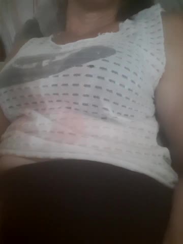 Fanny-MILf Adult Chat July 17, 2025