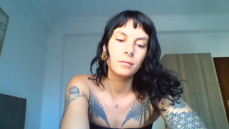 pixiecatfairy Adult Chat July 10, 2025