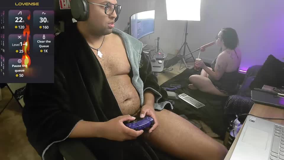 smoothj2015 Adult Chat July 8, 2025