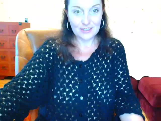 Alice3694 Adult Chat July 14, 2025