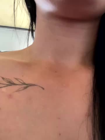 MiraReach Adult Chat July 18, 2025