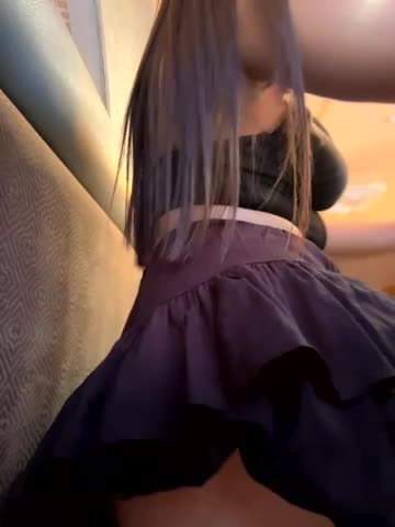 AleksandraRich Adult Chat July 16, 2025