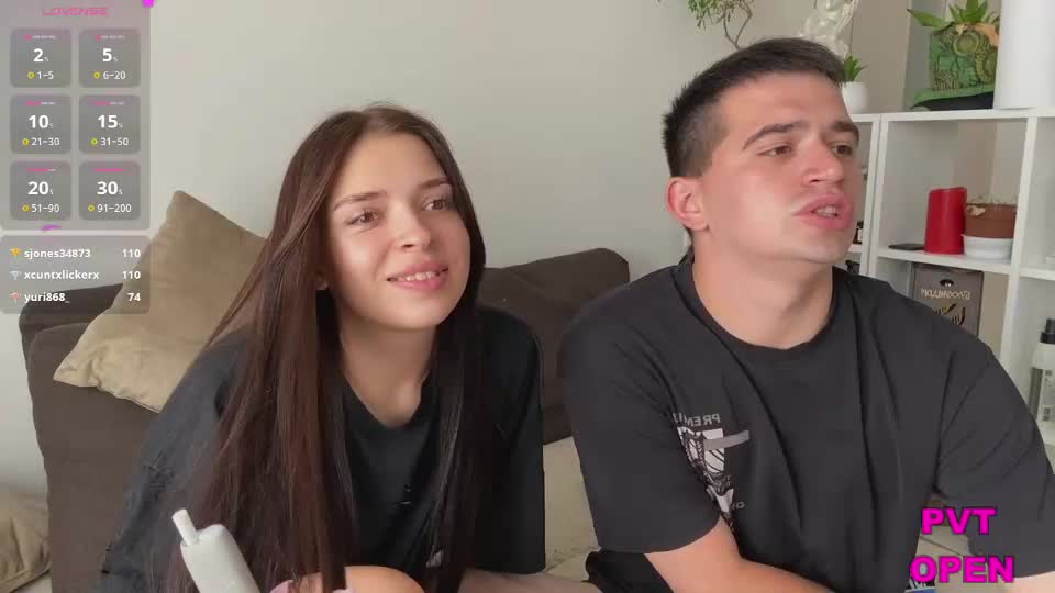 hako_emm Adult Chat July 8, 2025