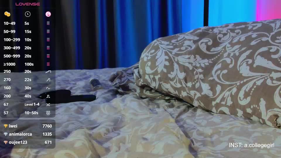 college_girl_ Adult Chat July 7, 2025