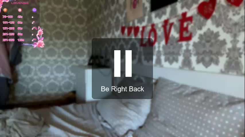 porshes Adult Chat July 8, 2025