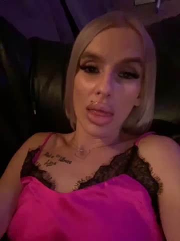 Lana_kitty__ Adult Chat July 11, 2025