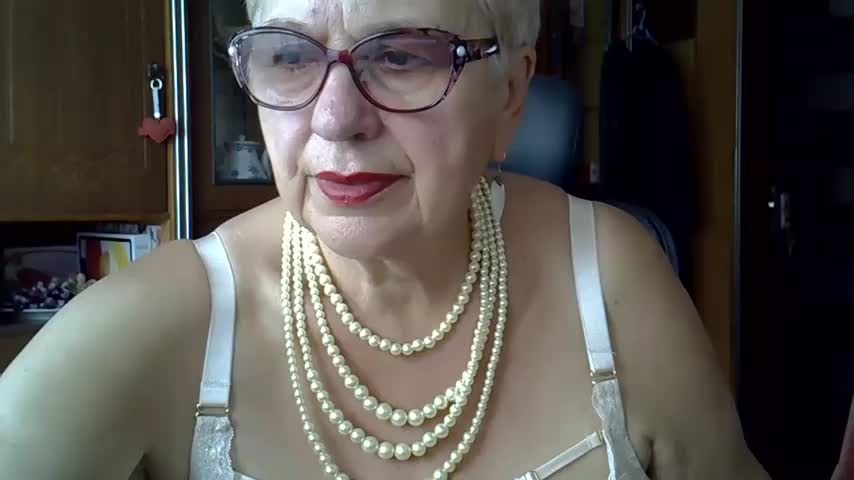 SweetCherry27 Adult Chat July 17, 2025