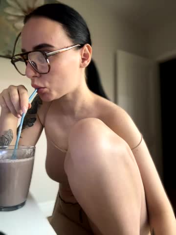 _barbara Adult Chat July 16, 2025