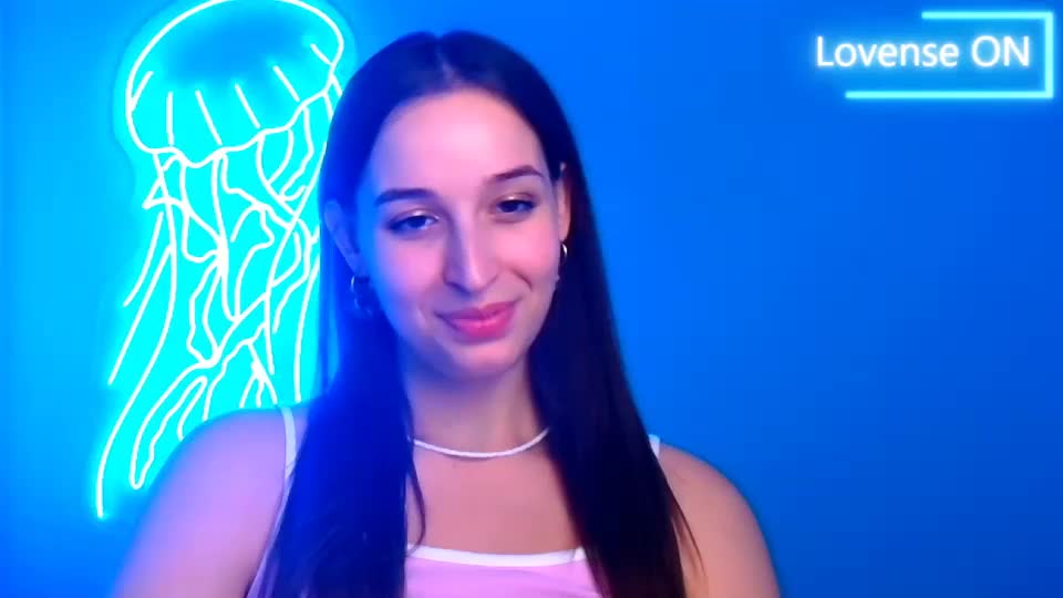 sheryl_sweet Adult Chat July 8, 2025