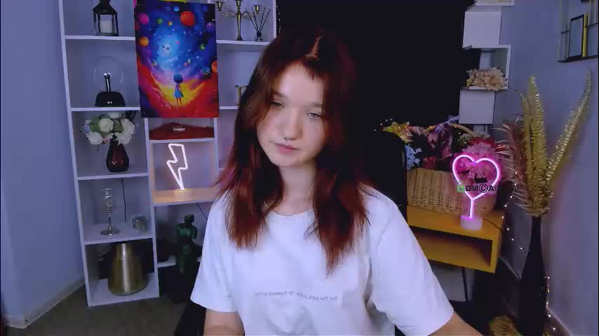 roxanna_spicy Adult Chat July 24, 2025