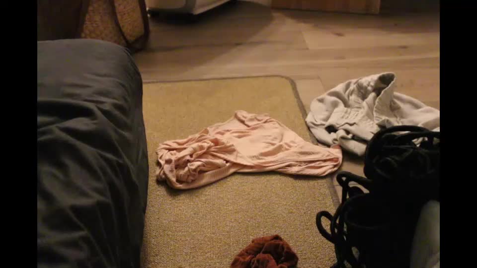 coupleforyou23 Adult Chat July 8, 2025