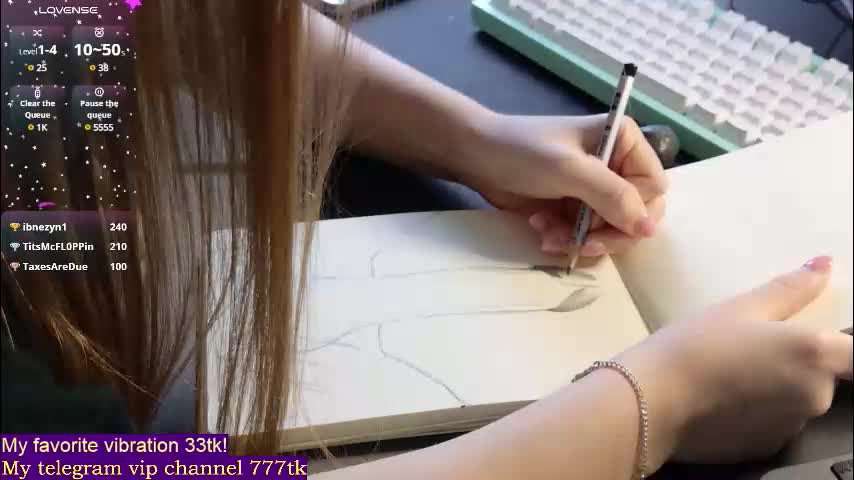 alinabae Adult Chat July 28, 2025