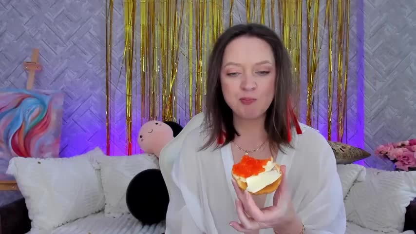 EvaBarsa_ Adult Chat July 8, 2025