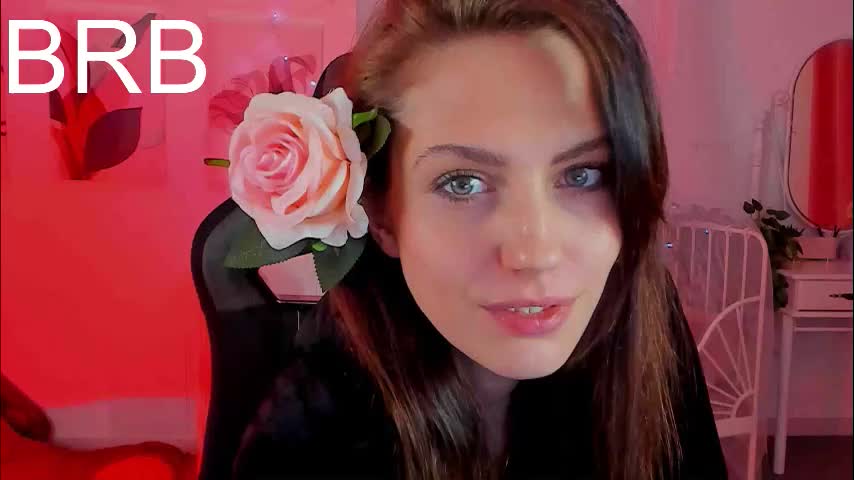 emilywiled Adult Chat July 25, 2025