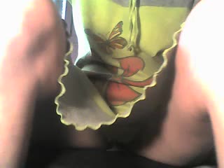 nastena70 Adult Chat July 14, 2025