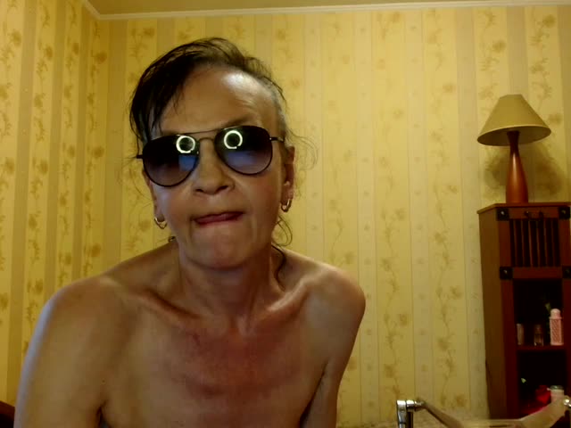 Valentina3859 Adult Chat July 17, 2025