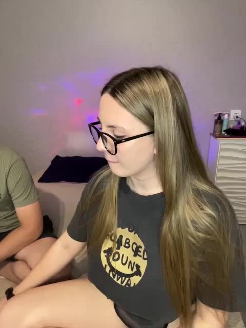 Cris_Mi Adult Chat July 26, 2025