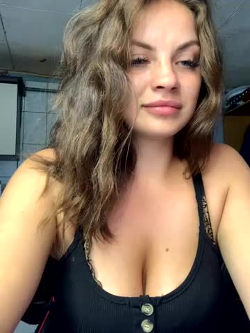 Sweeeeet_Candy Adult Chat July 14, 2025