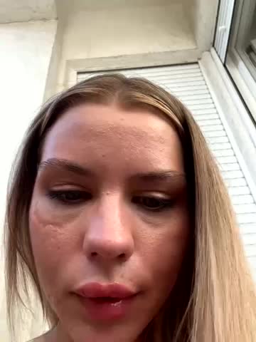 SakuPandora Adult Chat July 13, 2025