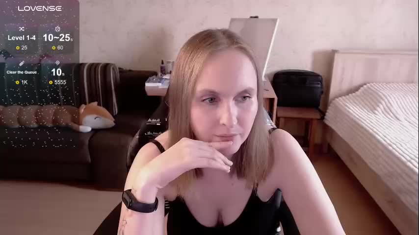 love_agatha Adult Chat July 4, 2025