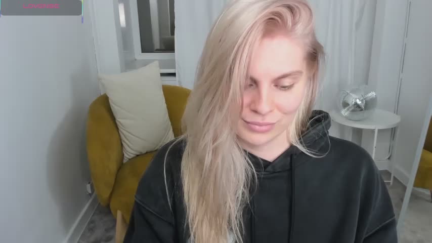 _faptax Adult Chat July 16, 2025