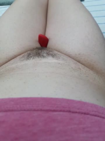 AnnalSV91 Adult Chat July 17, 2025