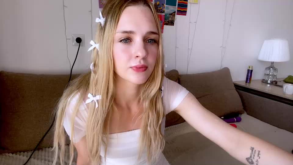 sailormoon666_ Adult Chat July 31, 2025