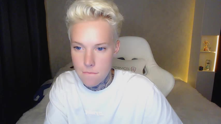 soulinacage Adult Chat July 12, 2025