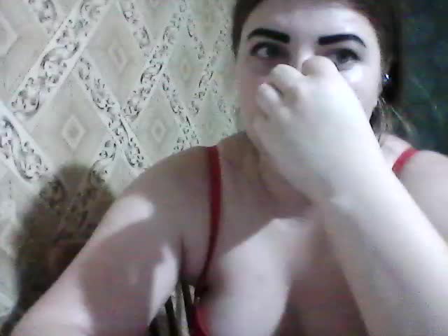 Elizabeth_Meow Adult Chat July 10, 2025