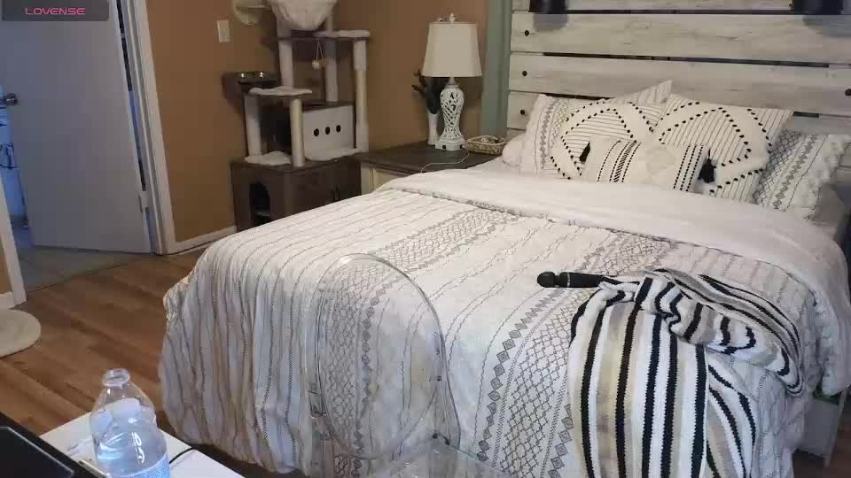 julianaxxxrose Adult Chat July 15, 2025