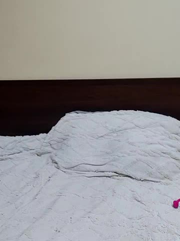 Ekaterina27 Adult Chat July 13, 2025