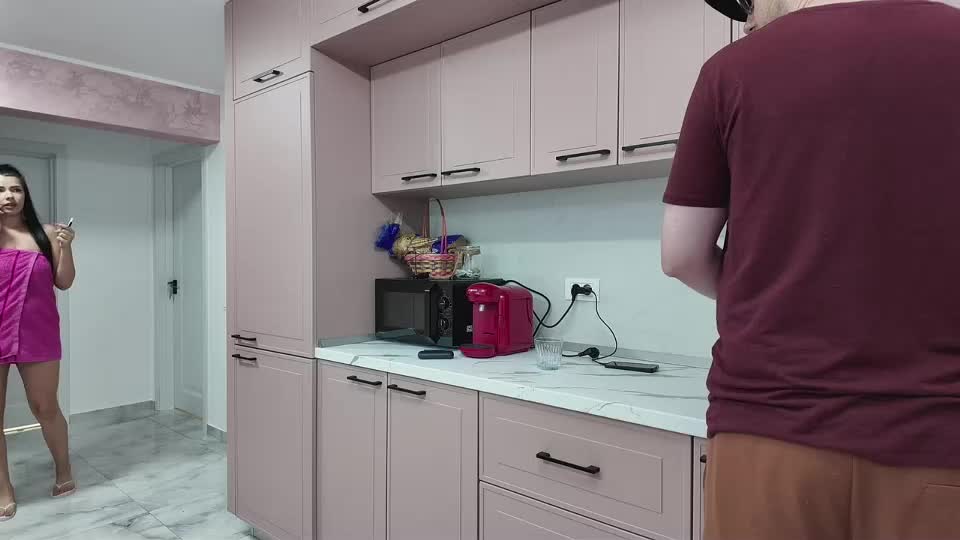 rrr1995 Adult Chat July 21, 2025