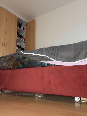 SakuPandora Adult Chat July 9, 2025