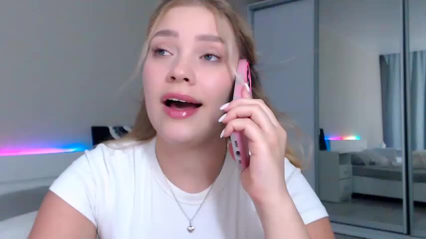 DIANAxxxDIAMOND Adult Chat July 18, 2025