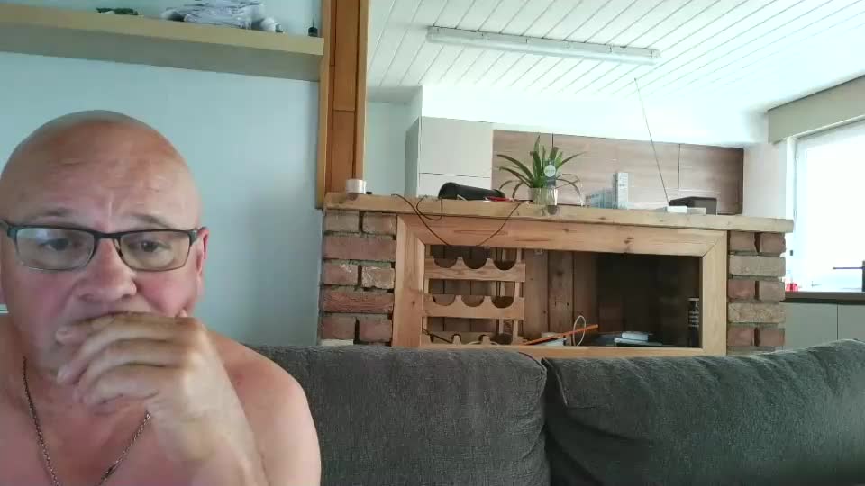 sanroom Adult Chat July 5, 2025