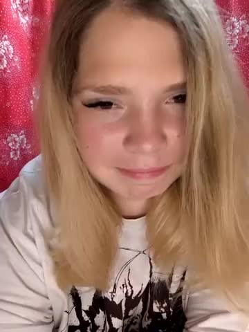 Zuli_Kiska Adult Chat July 13, 2025