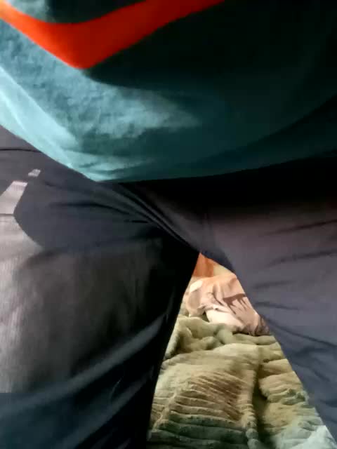 Anna_Ki Adult Chat July 25, 2025