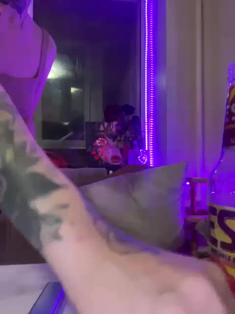 Letti28 Adult Chat July 22, 2025