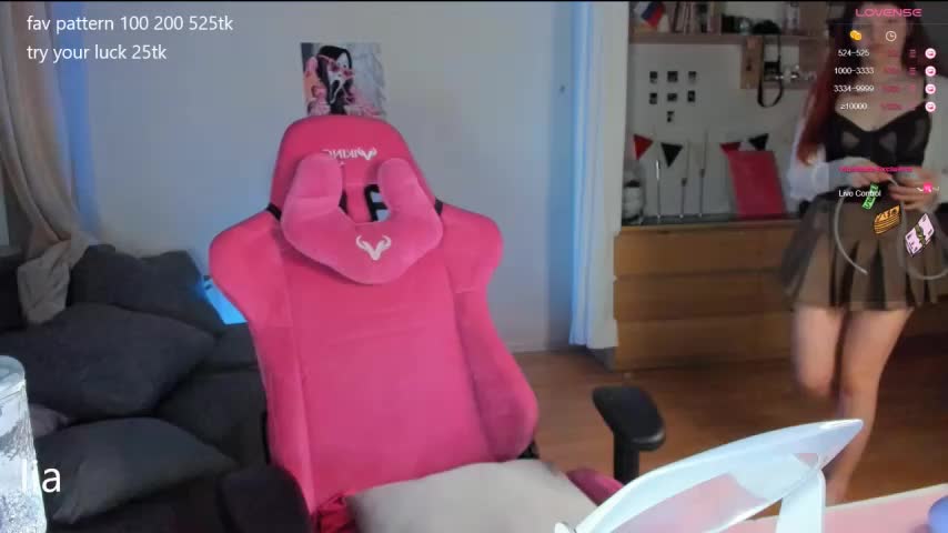 lil_lia Adult Chat July 11, 2025