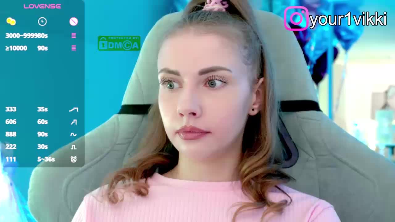 VikkiExtraCheese Adult Chat July 23, 2025