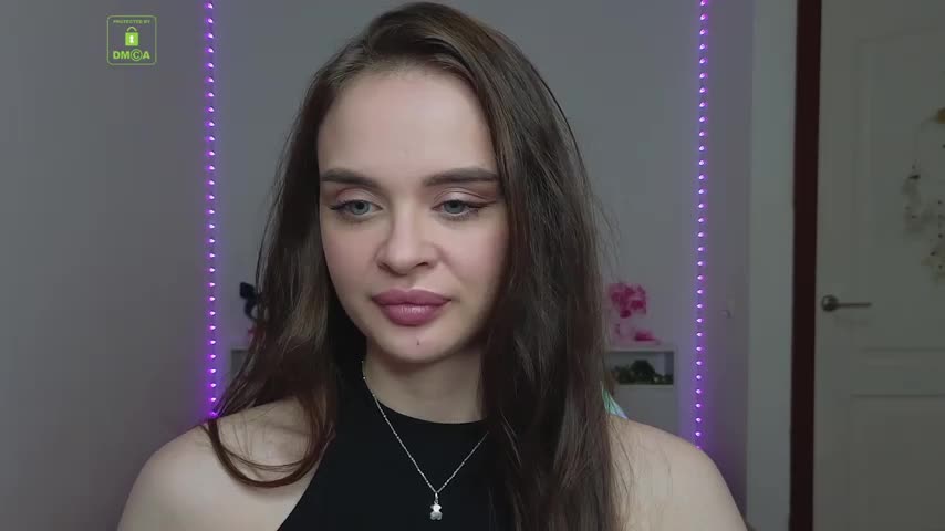 KristenSayles Adult Chat July 11, 2025