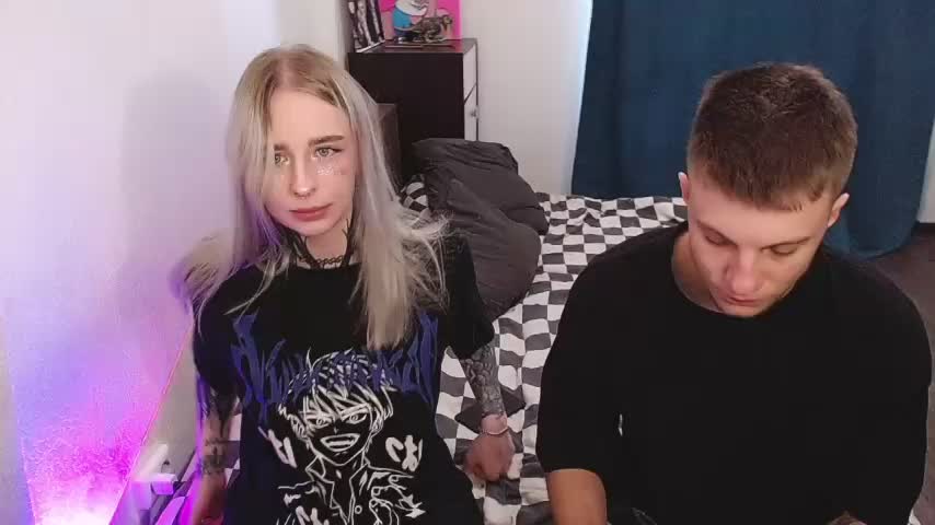 soalice Adult Chat July 19, 2025